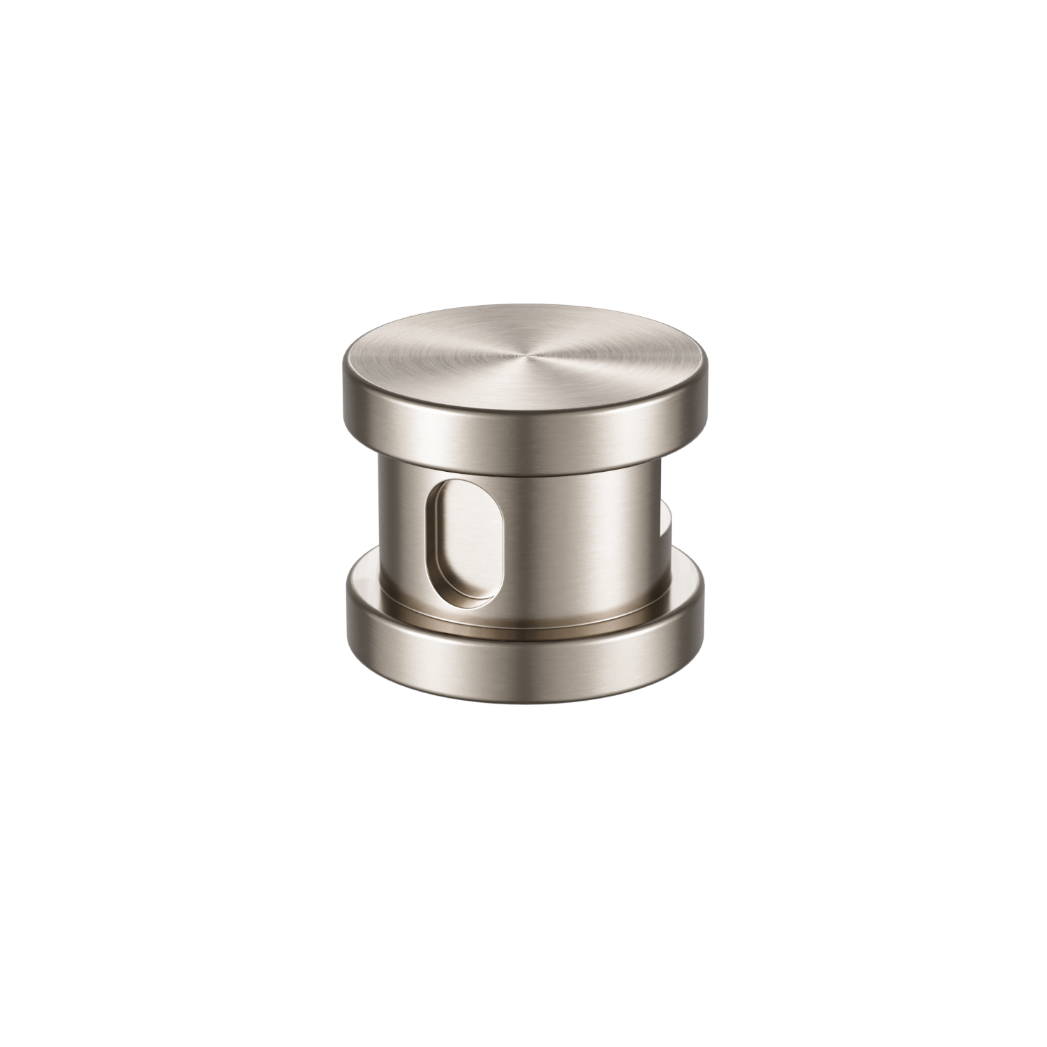 SteamSpa Steamhead with Aromatherapy Reservoir