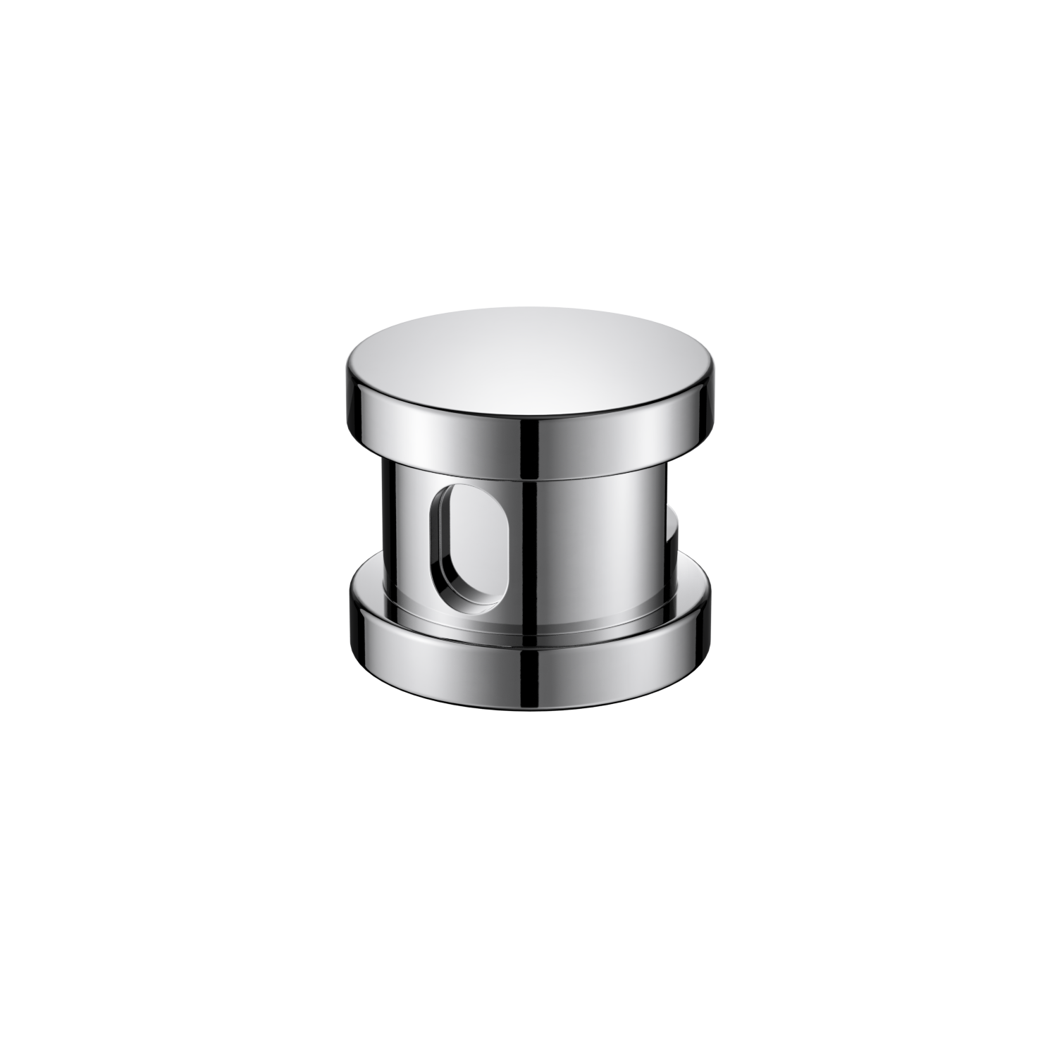 SteamSpa Steamhead with Aromatherapy Reservoir