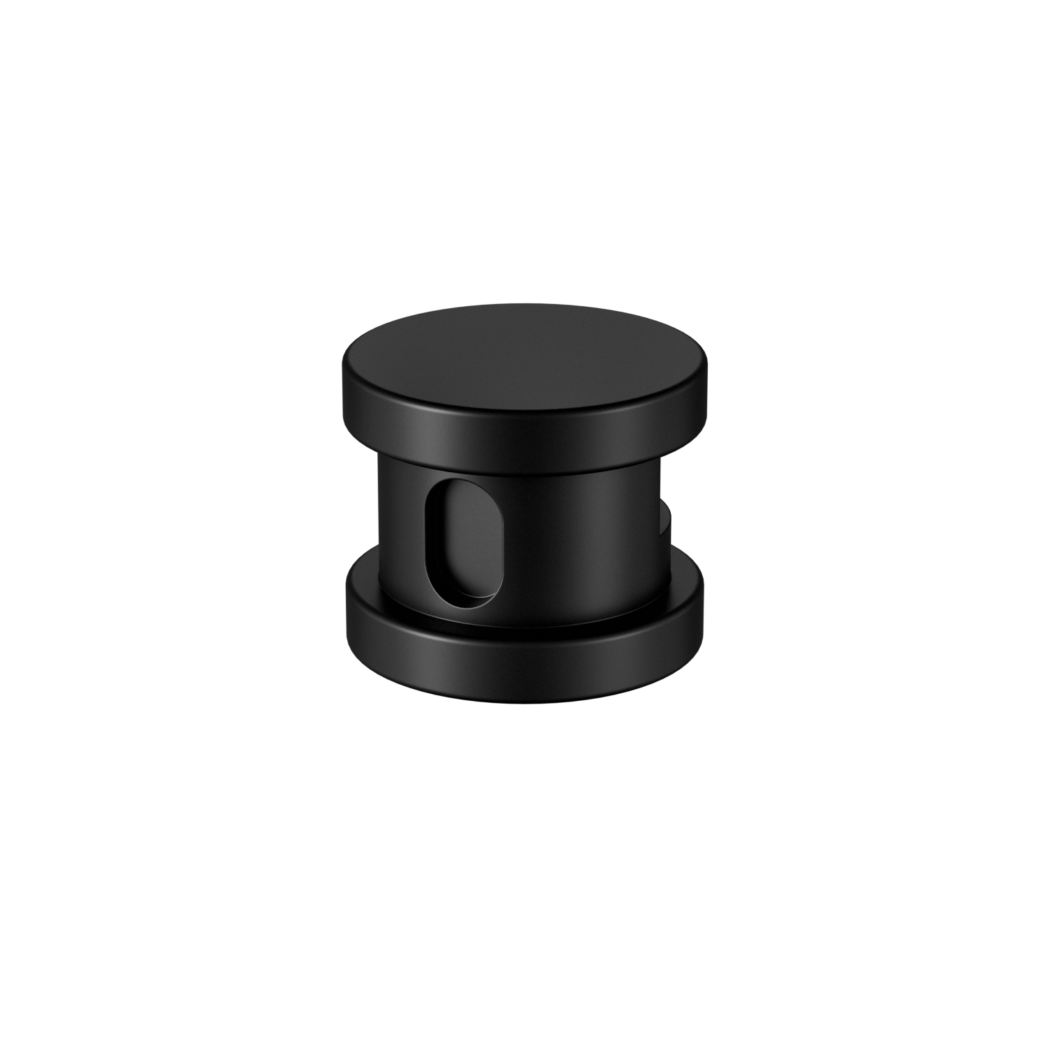 SteamSpa Steamhead with Aromatherapy Reservoir