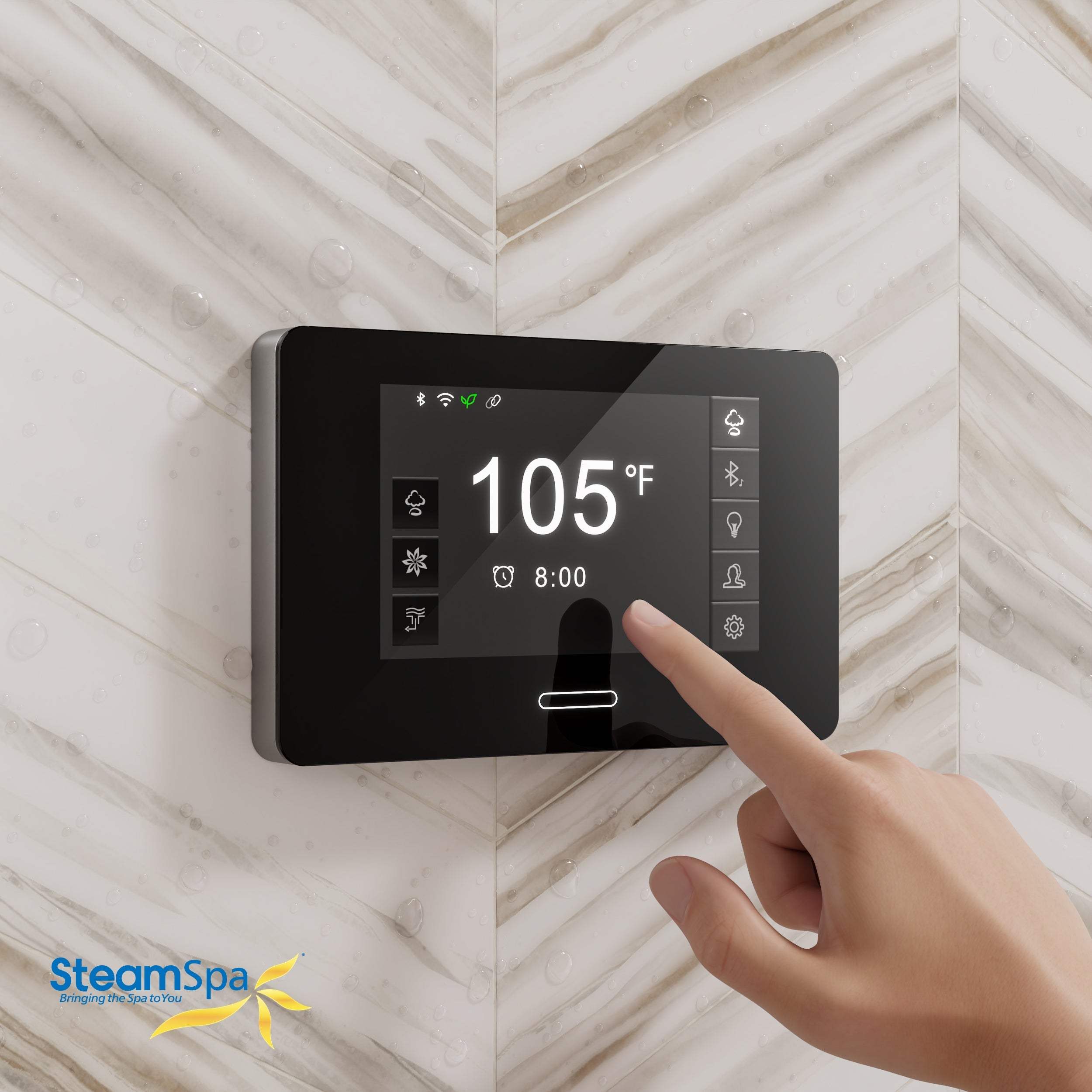 Black Series Deluxe Package