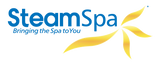 SteamSpa