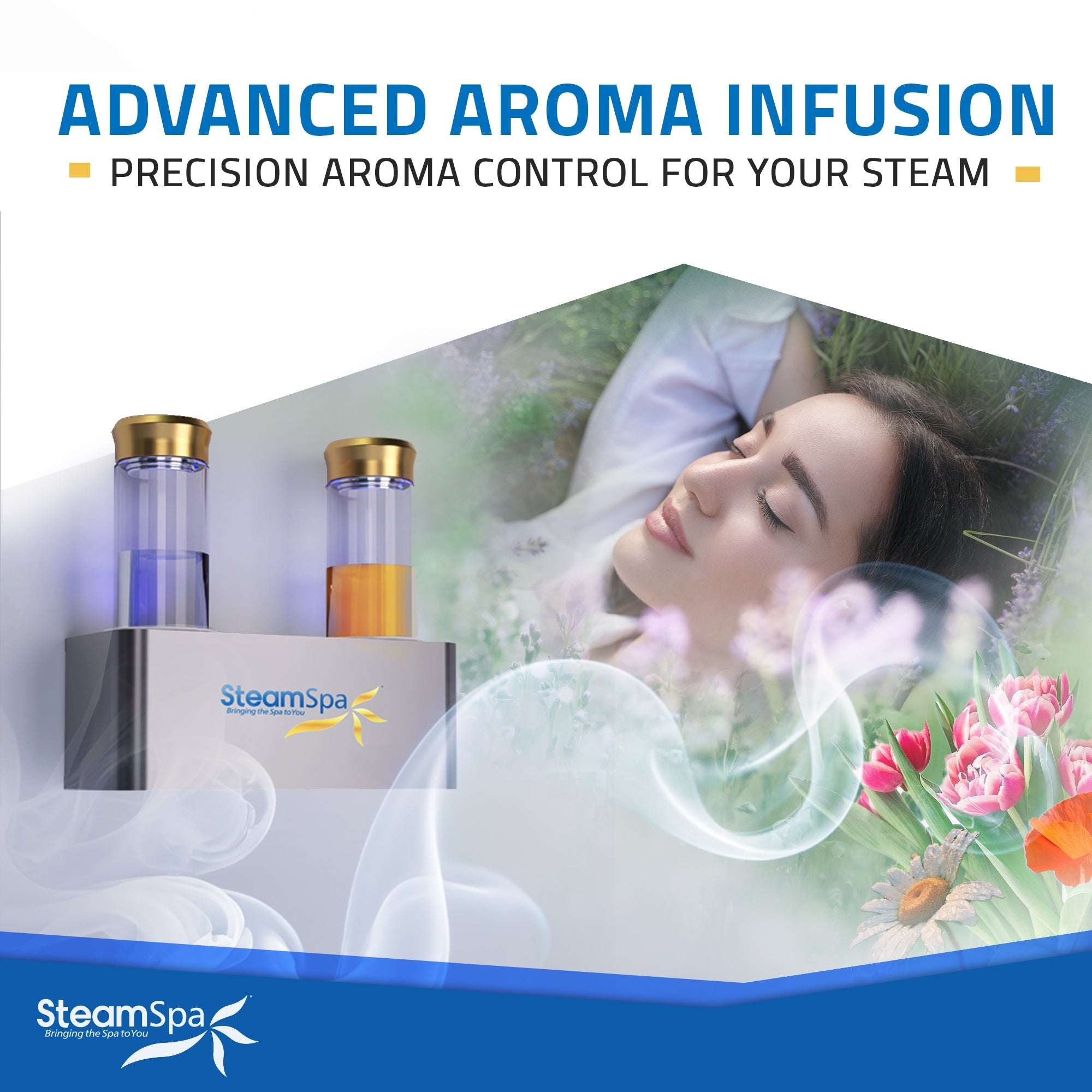 Black Series Deluxe Package